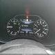 1N4AA6EV3NC507785 2022 Nissan Maxima Sr Xtronic Cvt auction photo thumbnail 7