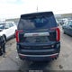1GKS2JKL6RR269486 2024 GMC Yukon Xl 4Wd Denali auction photo thumbnail 16