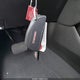 1GKS2JKL6RR269486 2024 GMC Yukon Xl 4Wd Denali auction photo thumbnail 11
