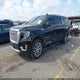 1GKS2JKL6RR269486 2024 GMC Yukon Xl 4Wd Denali auction photo thumbnail 2