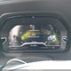1GKS2JKL6RR269486 2024 GMC Yukon Xl 4Wd Denali auction photo thumbnail 7