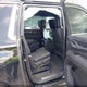 1GKS2JKL6RR269486 2024 GMC Yukon Xl 4Wd Denali auction photo thumbnail 8