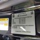 1GKS2JKL6RR269486 2024 GMC Yukon Xl 4Wd Denali auction photo thumbnail 9