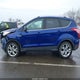 1FMCU9J98EUD60549 2014 Ford Escape Titanium auction photo thumbnail 14