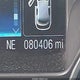 1FMCU9J98EUD60549 2014 Ford Escape Titanium auction photo thumbnail 15