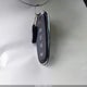 1FMCU9J98EUD60549 2014 Ford Escape Titanium auction photo thumbnail 11