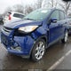1FMCU9J98EUD60549 2014 Ford Escape Titanium auction photo thumbnail 2