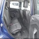 1FMCU9J98EUD60549 2014 Ford Escape Titanium auction photo thumbnail 8
