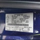 1FMCU9J98EUD60549 2014 Ford Escape Titanium auction photo thumbnail 9