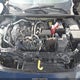 3N1AB8CV5NY289980 2022 Nissan Sentra Sv Xtronic Cvt auction photo thumbnail 10