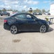 3N1AB8CV5NY289980 2022 Nissan Sentra Sv Xtronic Cvt auction photo thumbnail 13
