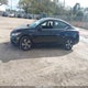 3N1AB8CV5NY289980 2022 Nissan Sentra Sv Xtronic Cvt auction photo thumbnail 14