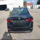 3N1AB8CV5NY289980 2022 Nissan Sentra Sv Xtronic Cvt auction photo thumbnail 16