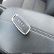 3N1AB8CV5NY289980 2022 Nissan Sentra Sv Xtronic Cvt auction photo thumbnail 11