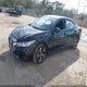 3N1AB8CV5NY289980 2022 Nissan Sentra Sv Xtronic Cvt auction photo thumbnail 2