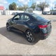 3N1AB8CV5NY289980 2022 Nissan Sentra Sv Xtronic Cvt auction photo thumbnail 3