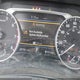 3N1AB8CV5NY289980 2022 Nissan Sentra Sv Xtronic Cvt auction photo thumbnail 7