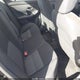 3N1AB8CV5NY289980 2022 Nissan Sentra Sv Xtronic Cvt auction photo thumbnail 8