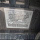 3N1AB8CV5NY289980 2022 Nissan Sentra Sv Xtronic Cvt auction photo thumbnail 9