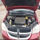2C4RDGBG8ER248248 2014 Dodge Grand Caravan Se 30Th Anniversary auction photo thumbnail 10