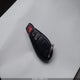 2C4RDGBG8ER248248 2014 Dodge Grand Caravan Se 30Th Anniversary auction photo thumbnail 11