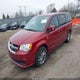 2C4RDGBG8ER248248 2014 Dodge Grand Caravan Se 30Th Anniversary auction photo thumbnail 2