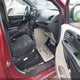 2C4RDGBG8ER248248 2014 Dodge Grand Caravan Se 30Th Anniversary auction photo thumbnail 5