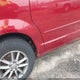 2C4RDGBG8ER248248 2014 Dodge Grand Caravan Se 30Th Anniversary auction photo thumbnail 6