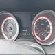 2C4RDGBG8ER248248 2014 Dodge Grand Caravan Se 30Th Anniversary auction photo thumbnail 7