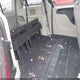 2C4RDGBG8ER248248 2014 Dodge Grand Caravan Se 30Th Anniversary auction photo thumbnail 8