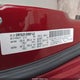 2C4RDGBG8ER248248 2014 Dodge Grand Caravan Se 30Th Anniversary auction photo thumbnail 9