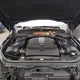 SALGS2PF2GA285523 2016 Land Rover Range Rover 3.0L V6 Supercharged Hse auction photo thumbnail 10