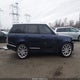 SALGS2PF2GA285523 2016 Land Rover Range Rover 3.0L V6 Supercharged Hse auction photo thumbnail 14