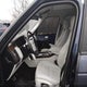 SALGS2PF2GA285523 2016 Land Rover Range Rover 3.0L V6 Supercharged Hse auction photo thumbnail 5