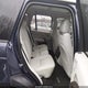 SALGS2PF2GA285523 2016 Land Rover Range Rover 3.0L V6 Supercharged Hse auction photo thumbnail 8