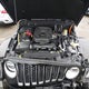 1C4JJXP6XMW734961 2021 Jeep Wrangler 4Xe Unlimited Sahara 4X4 auction photo thumbnail 10