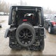 1C4JJXP6XMW734961 2021 Jeep Wrangler 4Xe Unlimited Sahara 4X4 auction photo thumbnail 17