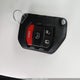 1C4JJXP6XMW734961 2021 Jeep Wrangler 4Xe Unlimited Sahara 4X4 auction photo thumbnail 11