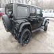 1C4JJXP6XMW734961 2021 Jeep Wrangler 4Xe Unlimited Sahara 4X4 auction photo thumbnail 4