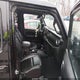 1C4JJXP6XMW734961 2021 Jeep Wrangler 4Xe Unlimited Sahara 4X4 auction photo thumbnail 5