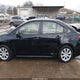 JTDBDMHE9S3016753 2025 Toyota Corolla Hybrid Le auction photo thumbnail 15