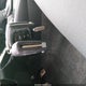 JTDBDMHE9S3016753 2025 Toyota Corolla Hybrid Le auction photo thumbnail 11