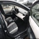 JTDBDMHE9S3016753 2025 Toyota Corolla Hybrid Le auction photo thumbnail 5