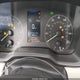 JTDBDMHE9S3016753 2025 Toyota Corolla Hybrid Le auction photo thumbnail 7