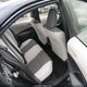 JTDBDMHE9S3016753 2025 Toyota Corolla Hybrid Le auction photo thumbnail 8