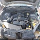 JF2SJAPC2EH496148 2014 Subaru Forester 2.5I Touring auction photo thumbnail 10