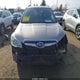JF2SJAPC2EH496148 2014 Subaru Forester 2.5I Touring auction photo thumbnail 12