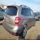 JF2SJAPC2EH496148 2014 Subaru Forester 2.5I Touring auction photo thumbnail 4