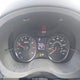 JF2SJAPC2EH496148 2014 Subaru Forester 2.5I Touring auction photo thumbnail 7