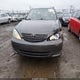 4T1BE30K32U566285 2002 Toyota Camry Xle auction photo thumbnail 12